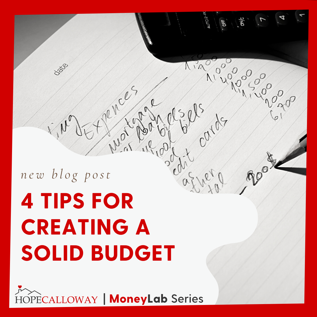 Copy-of-4-Tips-for-Creating-a-Solid-Budget.png