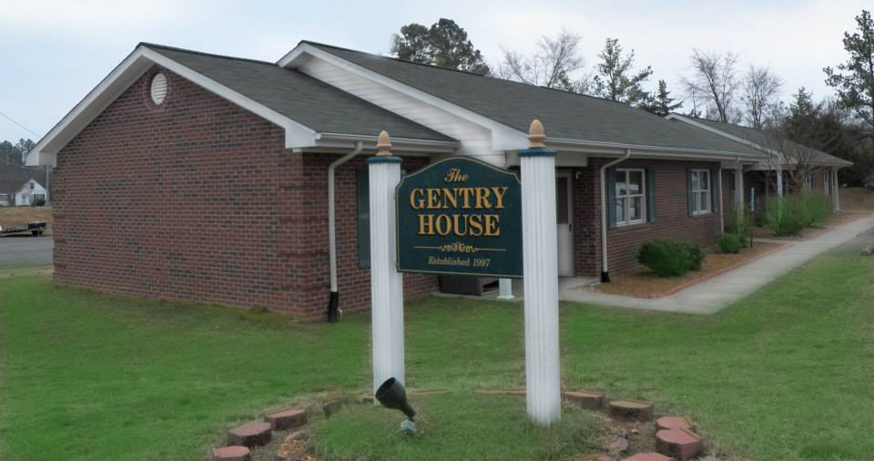 Gentry-House.png