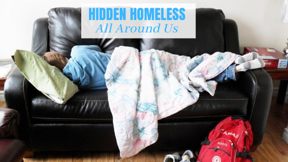Hidden-Homeless.png