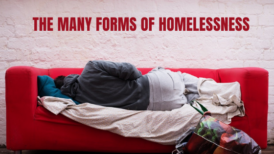 The-Many-Forms-of-Homelessness.png